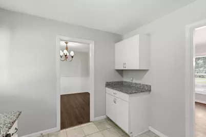 3113 Comstock Road, Raleigh, NC 27604 - Photo 7