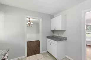 3113 Comstock Rd, Raleigh, NC 27604 - Photo 7