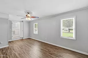 3113 Comstock Rd, Raleigh, NC 27604 - Photo 13