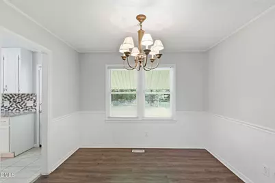 3113 Comstock Road, Raleigh, NC 27604 - Photo 9