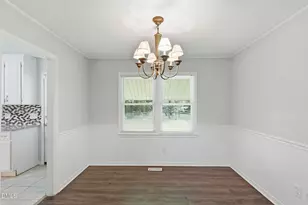 3113 Comstock Rd, Raleigh, NC 27604 - Photo 9