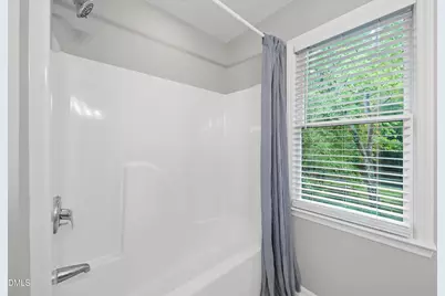 408 Lafayette Drive, Hillsborough, NC 27278 - Photo 25