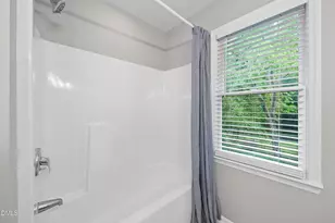 408 Lafayette Dr, Hillsborough, NC 27278 - Photo 25