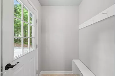 408 Lafayette Drive, Hillsborough, NC 27278 - Photo 27