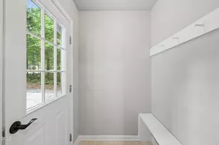 408 Lafayette Dr, Hillsborough, NC 27278 - Photo 27