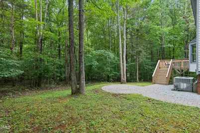408 Lafayette Drive, Hillsborough, NC 27278 - Photo 31