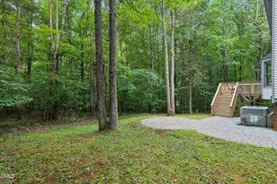 408 Lafayette Dr, Hillsborough, NC 27278 - Photo 31