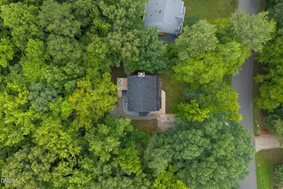 408 Lafayette Drive, Hillsborough, NC 27278 - Photo 39