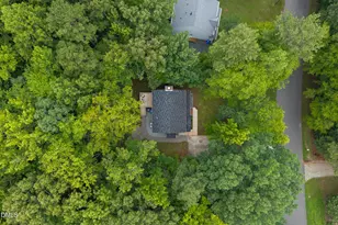 408 Lafayette Dr, Hillsborough, NC 27278 - Photo 39
