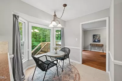 408 Lafayette Drive, Hillsborough, NC 27278 - Photo 13