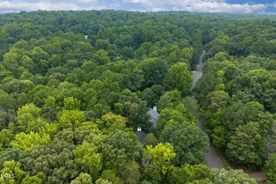 408 Lafayette Drive, Hillsborough, NC 27278 - Photo 37
