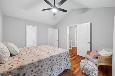 408 Lafayette Drive, Hillsborough, NC 27278 - Photo 21