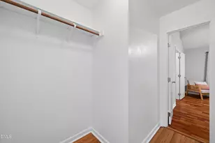 408 Lafayette Dr, Hillsborough, NC 27278 - Photo 23