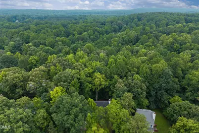408 Lafayette Drive, Hillsborough, NC 27278 - Photo 35