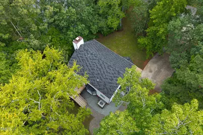 408 Lafayette Drive, Hillsborough, NC 27278 - Photo 43