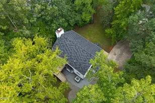 408 Lafayette Dr, Hillsborough, NC 27278 - Photo 43