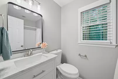 408 Lafayette Drive, Hillsborough, NC 27278 - Photo 19