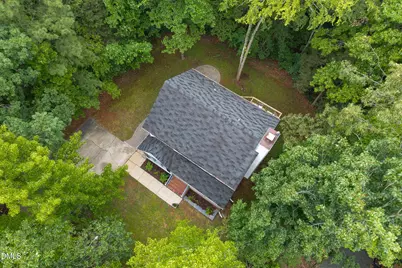 408 Lafayette Drive, Hillsborough, NC 27278 - Photo 41