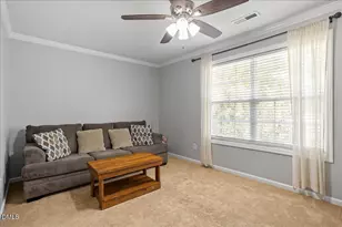 116 Texanna Way, Holly Springs, NC 27540 - Photo 15