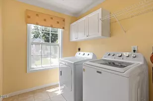 116 Texanna Way, Holly Springs, NC 27540 - Photo 25