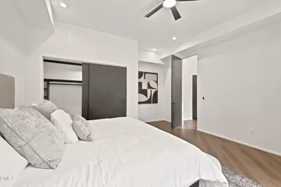 128 Obie Drive, Durham, NC 27713 - Photo 51