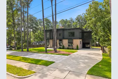 128 Obie Drive, Durham, NC 27713 - Photo 57