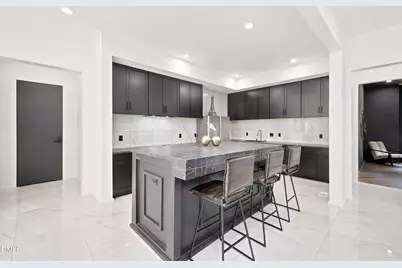 128 Obie Drive, Durham, NC 27713 - Photo 15