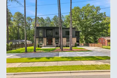 128 Obie Drive, Durham, NC 27713 - Photo 7