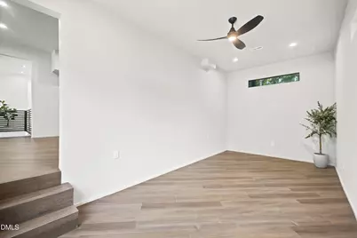 128 Obie Drive, Durham, NC 27713 - Photo 39