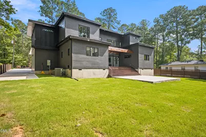 128 Obie Drive, Durham, NC 27713 - Photo 5