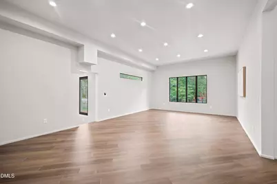 128 Obie Drive, Durham, NC 27713 - Photo 35