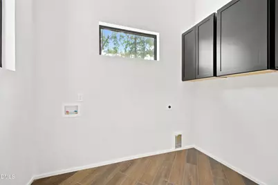 128 Obie Drive, Durham, NC 27713 - Photo 33