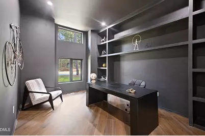 128 Obie Drive, Durham, NC 27713 - Photo 21