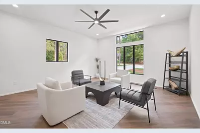128 Obie Drive, Durham, NC 27713 - Photo 23