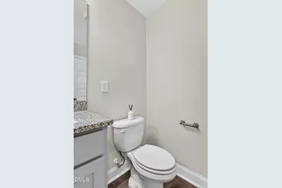 117 Greenview Street, Clayton, NC 27520 - Photo 35