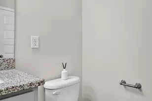 117 Greenview St, Clayton, NC 27520 - Photo 35
