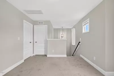 117 Greenview Street, Clayton, NC 27520 - Photo 19