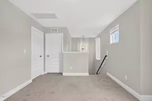 117 Greenview St, Clayton, NC 27520 - Photo 19