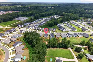 117 Greenview St, Clayton, NC 27520 - Photo 55