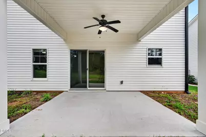 117 Greenview Street, Clayton, NC 27520 - Photo 41