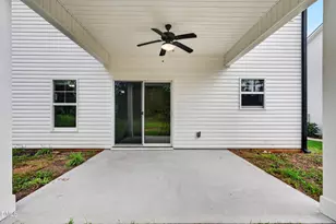 117 Greenview St, Clayton, NC 27520 - Photo 41