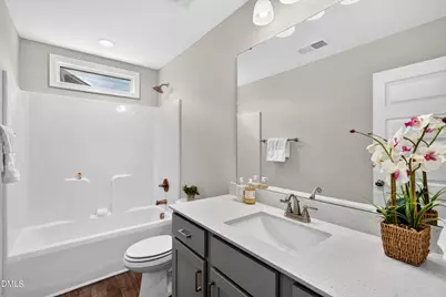 117 Greenview Street, Clayton, NC 27520 - Photo 33