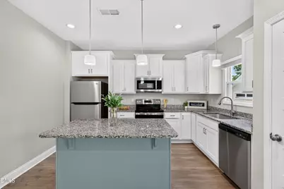 117 Greenview Street, Clayton, NC 27520 - Photo 13