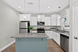 117 Greenview St, Clayton, NC 27520 - Photo 13