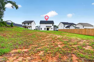 117 Greenview St, Clayton, NC 27520 - Photo 45