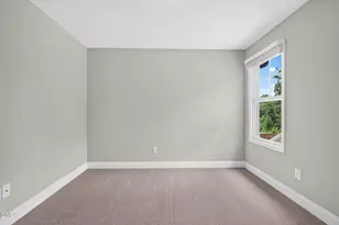 117 Greenview St, Clayton, NC 27520 - Photo 31
