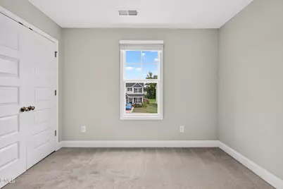 117 Greenview Street, Clayton, NC 27520 - Photo 37