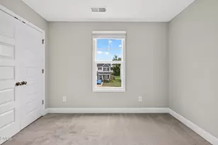 117 Greenview St, Clayton, NC 27520 - Photo 37
