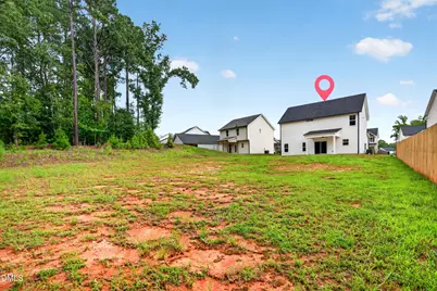 117 Greenview Street, Clayton, NC 27520 - Photo 47