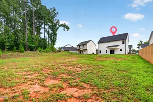 117 Greenview St, Clayton, NC 27520 - Photo 47